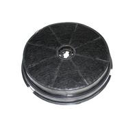 Beko Original Cooker Hood Charcoal Filter