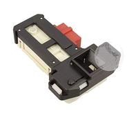 Beko Original Washing Machine Door Lock Replacement Part Number 2847740500-2847740200 (ZV-446) 250V
