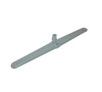 Beko Original Your Dishwasher Lower Spray Arm 1746100200 Dishwasher Accessory/Machine Arms/MGD/