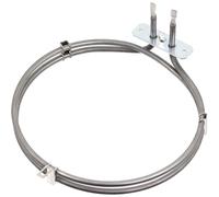 Beko Oven 1800W Fan Oven Element