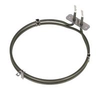 Beko Oven 1800W Fan Oven Element Genuine