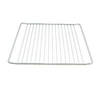 Beko Oven Accessories - Oven Grill/Hob/Grill 365 x 397 mm - Natural Gas - Convection - Timer Function