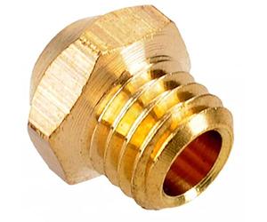 Beko - Oven Beko - bvmpièces Injector