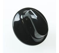 Beko Oven Cooker Control Knob