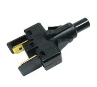Beko Oven/Cooker/Hob Ignition Switch Unit