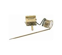 Beko Oven Cooker Main Thermostat