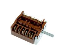 Beko Oven Cooker Selector Switch Unit