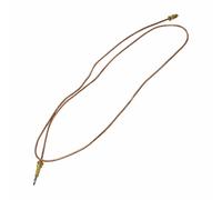 Beko JMB Cooker Thermocouple. Genuine Part Number 230311005