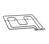 BEKO Oven Cooker Top Grill Element Upper Heater Heating Element 1600W 462300002