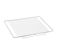 Beko Oven Cooker Wire Shelf Rack Grid 360mm x 462mm 240440174