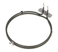 Beko Oven Fan Oven Element 1800W Genuine