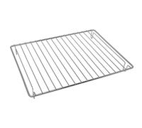 Beko Oven Grill Pan Grid Wire Shelf - Genuine part number 240440119