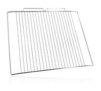 BEKO Oven Grill Shelf 360 x 462mm 240440174 BCW BIC BIE BSC CDF CSE CSM OIE OUM