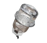 Beko Oven Halojen Lamp, Genuine Part: 265900054