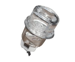Beko Oven Halojen Lamp, Genuine Part: 265900054