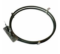 Beko Oven Heating Element Fits models:BDVC668X, OIF21100W, OIM22500XP,