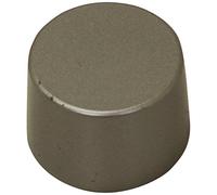 Beko Oven Ignition Button. Genuine part number 150240506