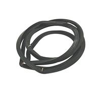 Beko Oven Main Oven Door Seal. Genuine part number 155955702