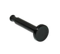 BEKO Oven Timer Button 458920105