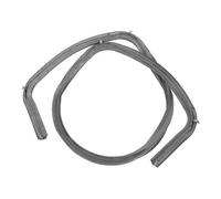 Beko Oven Top Oven Door Seal. Genuine part number 255440120