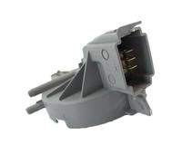Beko Over Flow Indicator Float - Group - 1888100100
