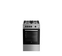 Beko PAL - 7786982126 Free-Standing Gas Cooker