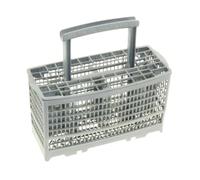 BEKO - PANIER A COUVERT POUR LAVE VAISSELLE BEKO