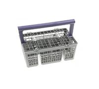 BEKO - PANIER A COUVERT POUR LAVE VAISSELLE BEKO