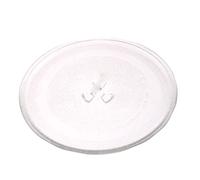 BEKO - PLAQUE EN VERRE POUR MICRO ONDES BEKO