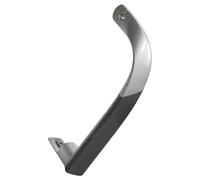 BEKO - POIGNEE DE PORTE POUR REFRIGERATEUR OU CONGELATEUR BEKO