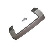 BEKO - POIGNÉE PORTE DE RÉFRIGÉRATEUR BEKO