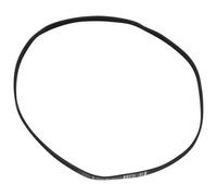 Beko Poly-Vee Drive Belt - 1171J5Pje / 1171J5