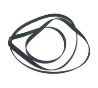 Beko Polyvee Tumble Dryer Drive Belt 1966 9Phe - Compatible Replacement By Ufixt