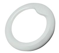 Beko Porthole Frame Exterior Door - 2821130100