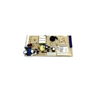 Beko Power Module 5919825002