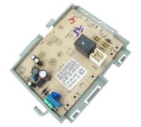 Beko - Power module for Beko Dishwasher