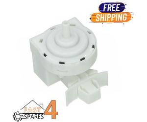 Beko Pressure Switch Washing Machine WM7023W WM7043CW WM74125W Genuine