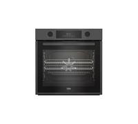 Beko Pro AeroPerfect BBIE12401AMP Electric Single Built-In Oven