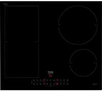 Beko HII64201MT Induction Hob