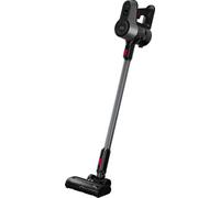 Beko VRT74225VI ErgoClean® Pro Cordless 2-in-1 Vacuum Cleaner