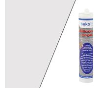 Beko Pro4 Premium Silicone - Quadruple Application - 310Ml Pergamon