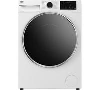 Beko Professional AWGB1012-PRO-UK Commercial Washing Machine 10kg 1200rpm Plug In
