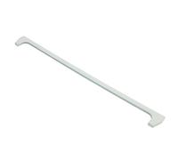 BEKO - PROFIL ANTERIEU /60CM/ARC P1/BNF POUR REFIGERATEUR BEKO