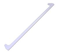 Beko Profile Front Rack - 4864590200