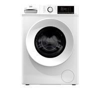Beko ProSmart Inverter 7kg 1200rpm Washing Machine White