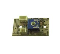 Beko Refrigeration PCB Module – Genuine Part 4360635285