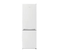 Beko Refrigerator 270L 5 Star Solid Compact Freestanding Automatic Defrost Compressor Cooling Method