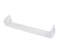 Beko Refrigerator 7426902477260 Egg Tray Middle Shelf