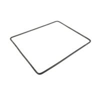 Beko Refrigerator Main Door Inner Glass Door Seal Gasket
