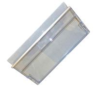 Beko Refrigerator Seat